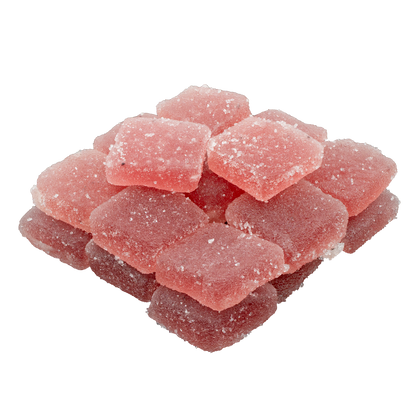 Delta9 10mg 10ct Gummies