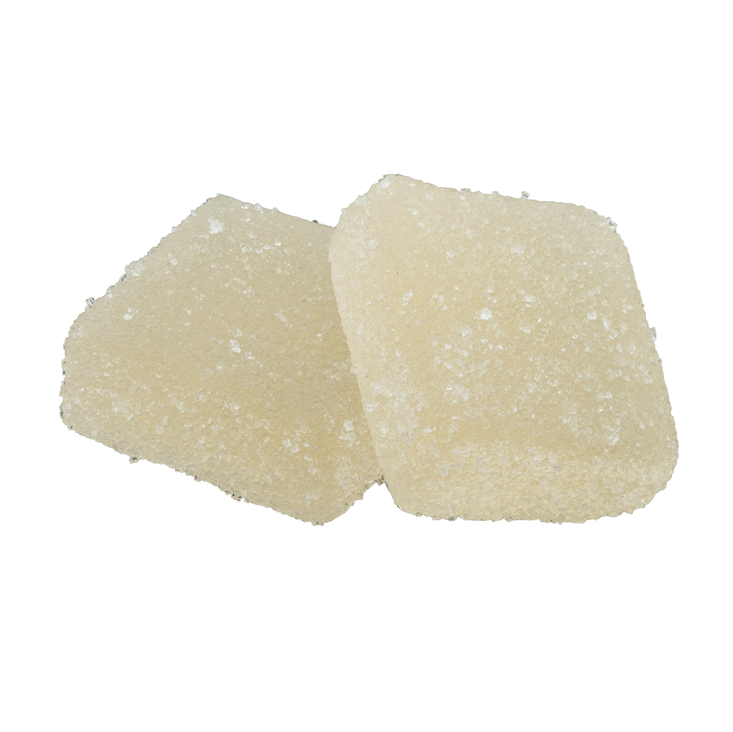 Delta9 10mg 10ct Gummies