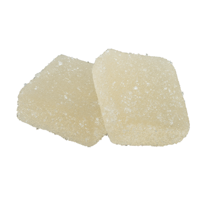 Delta9 10mg 10ct Gummies