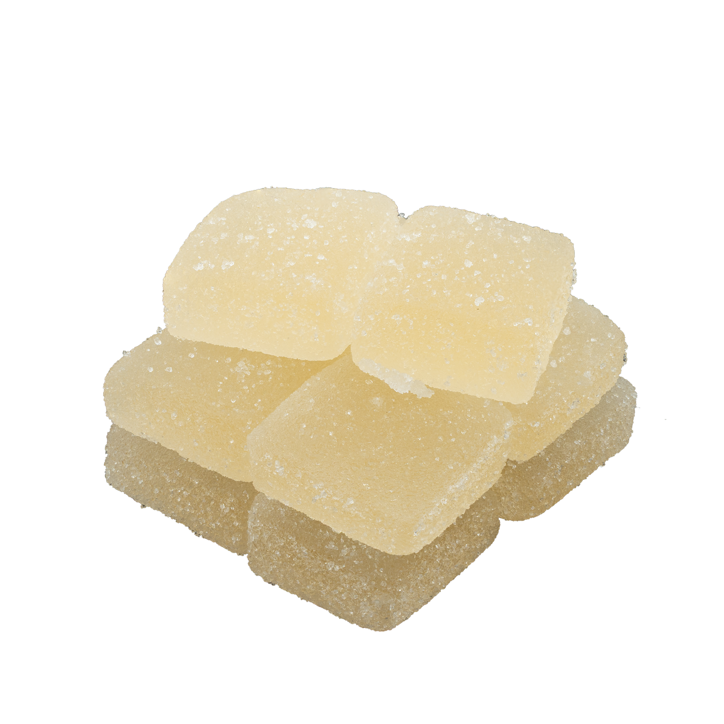 Delta9 10mg 10ct Gummies