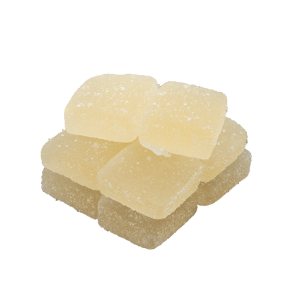 Delta9 10mg 10ct Gummies
