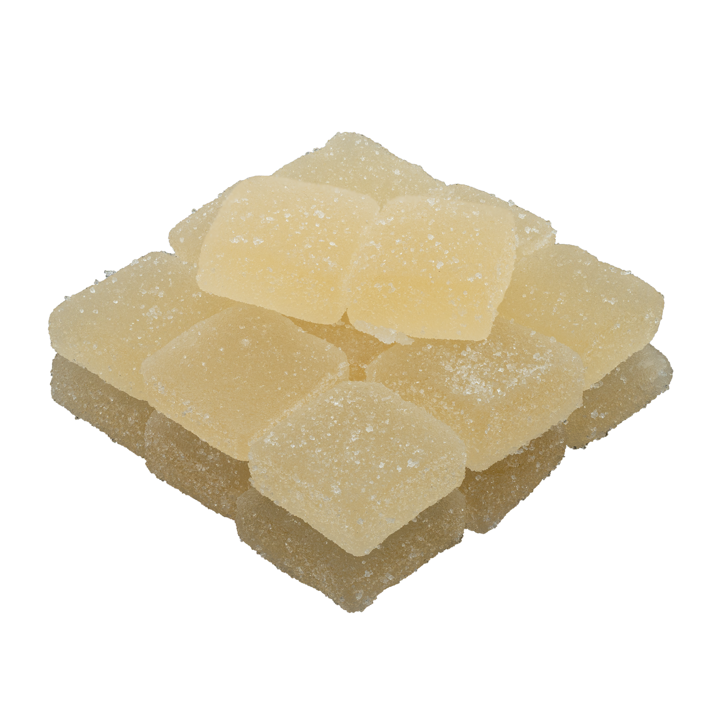 Delta9 10mg 10ct Gummies