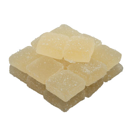 Delta9 10mg 10ct Gummies