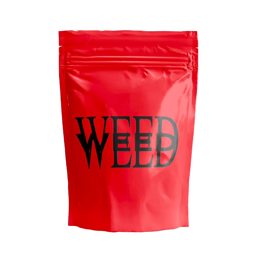 Playboi Carti Trimmest - Gelato 41