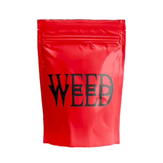 Playboi Carti Trimmest - Gelato 41