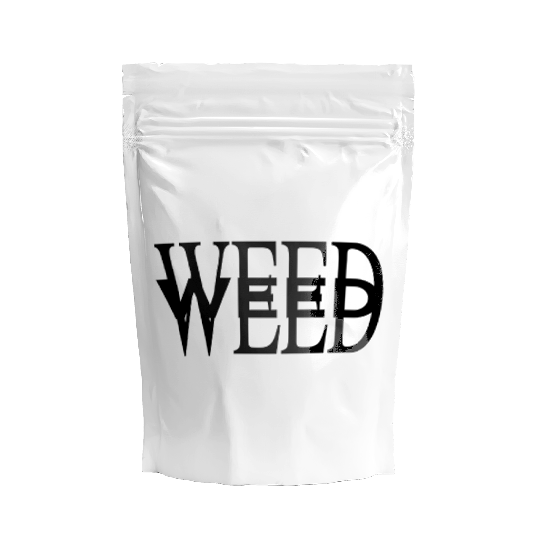 Playboi Carti Trimmest - Gushers