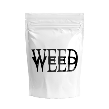 Playboi Carti Trimmest - Gushers