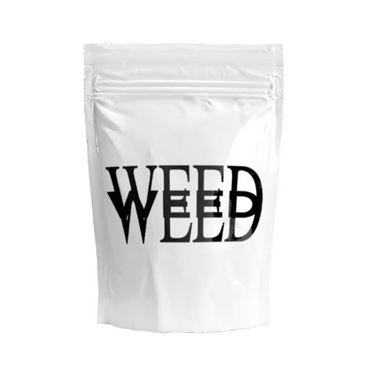 Playboi Carti Trimmest - Gushers