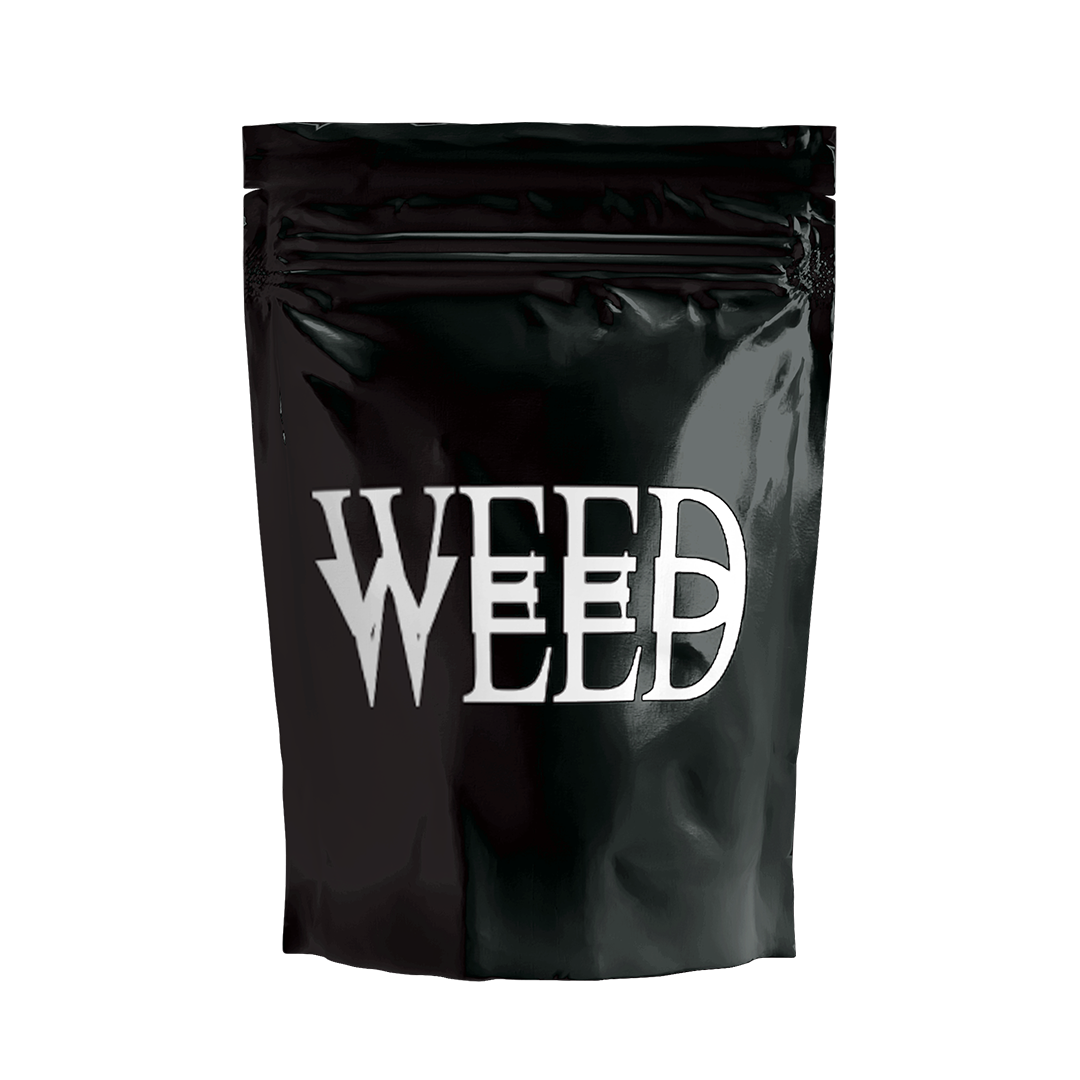 Playboi Carti Trimmest - Biscotti