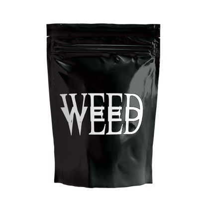 Playboi Carti Trimmest - Biscotti