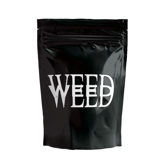 Playboi Carti Trimmest - Biscotti