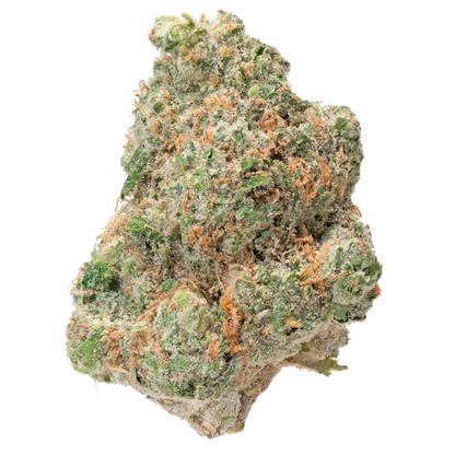 Hella Slumped - Greenhouse THCa Flower Hella Slumped