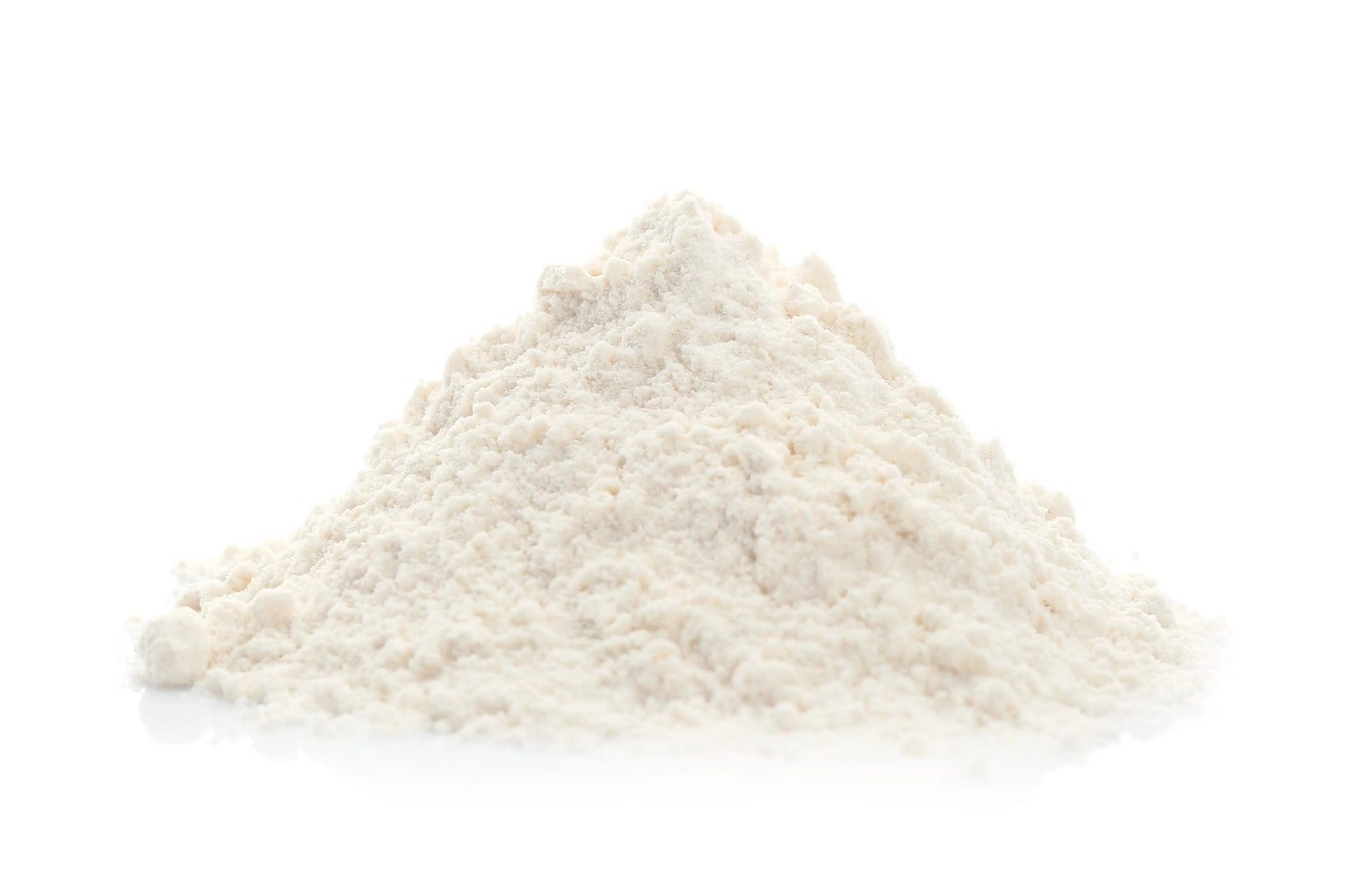 THCa Isolate Cowboy's Reserve