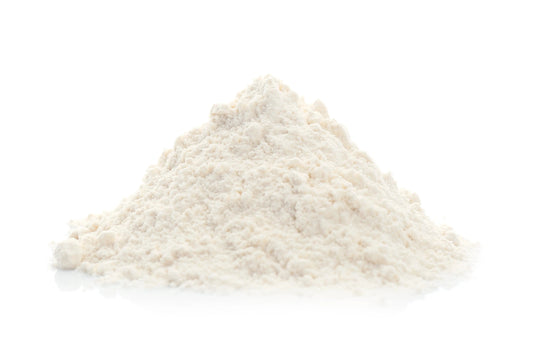 THCa Isolate Cowboy's Reserve