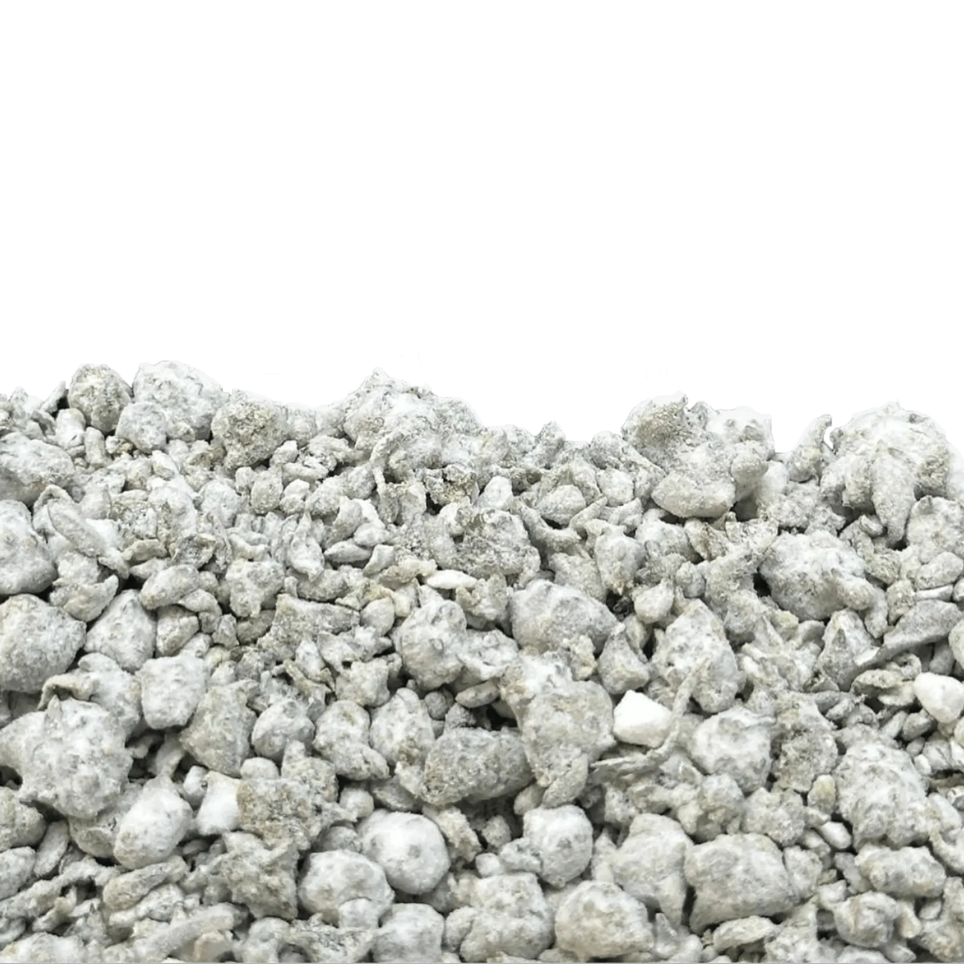 Cowboy's Reserve - THCA Snowballs Cowboy's Reserve