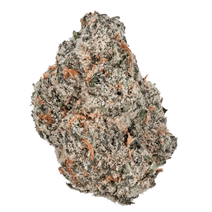 Only Gas - THCa Flower - Bay Smokes