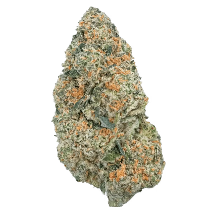 Only Gas - THCa Flower - Bay Smokes